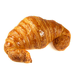croisant_espanol