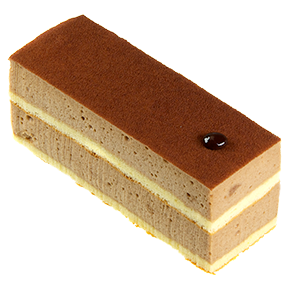 pastel_trufa