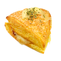 triangulo_queso200x200
