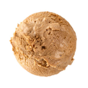 Helado_cafe