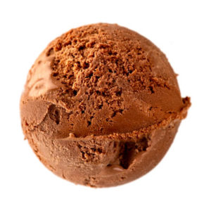 Helado_chocolate