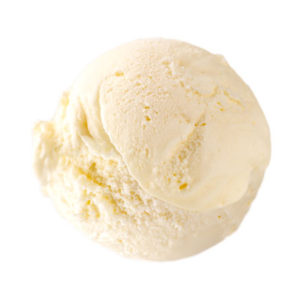 Helado_coco