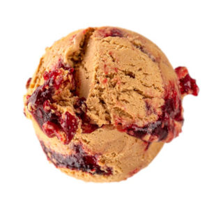 Helado_dulce_leche