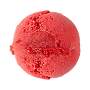 Helado_frambuesa