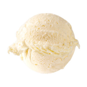 Helado_leche_helada