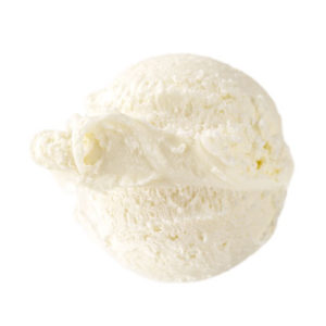 Helado_limon
