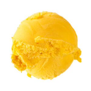 Helado_mango