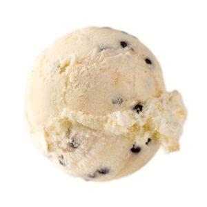 Helado_nata_perlas