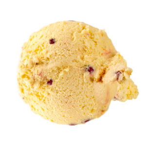 Helado_pasion_frambuesa