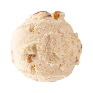 Helado_pinon