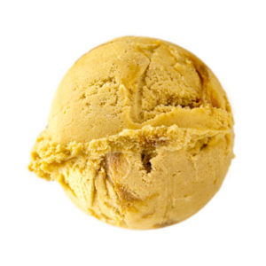 Helado_pistacho