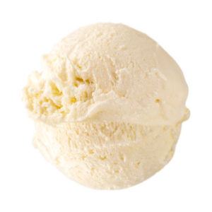 Helado_queso