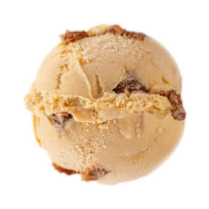 Helado_ron_pasas