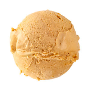 Helado_turron