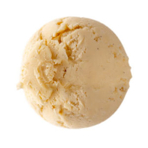 Helado_vailnilla