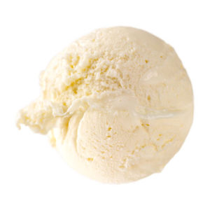 Helado_yogur