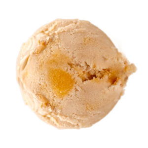 Helado_zabaione