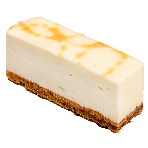 Pastel-de-queso