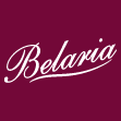 Belaria Logo